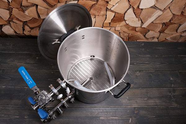 http://brausupply.com/cdn/shop/articles/10gal_mash_tun_2_600x.jpg?v=1600986154