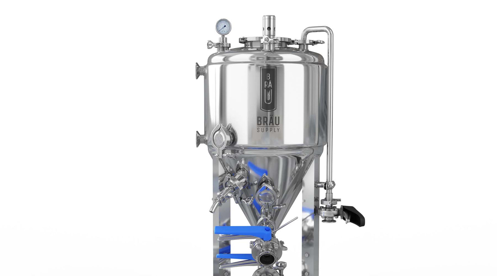 Pressure Fermentation: Methods and Benefits