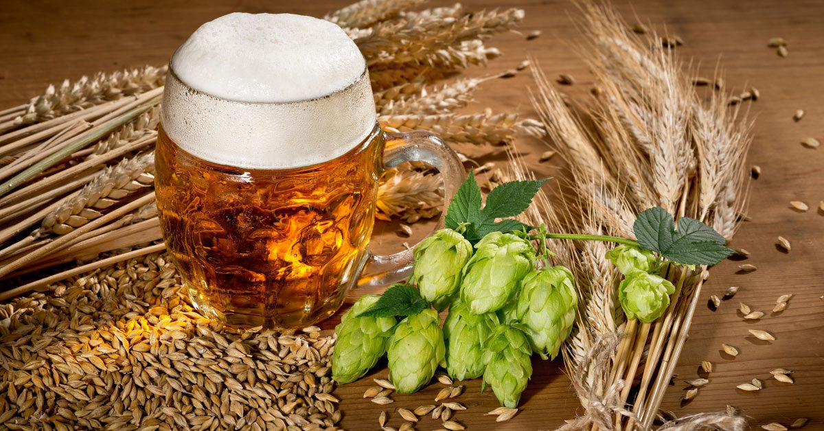 Urban Dwellers Should Consider Small Batch Brewing