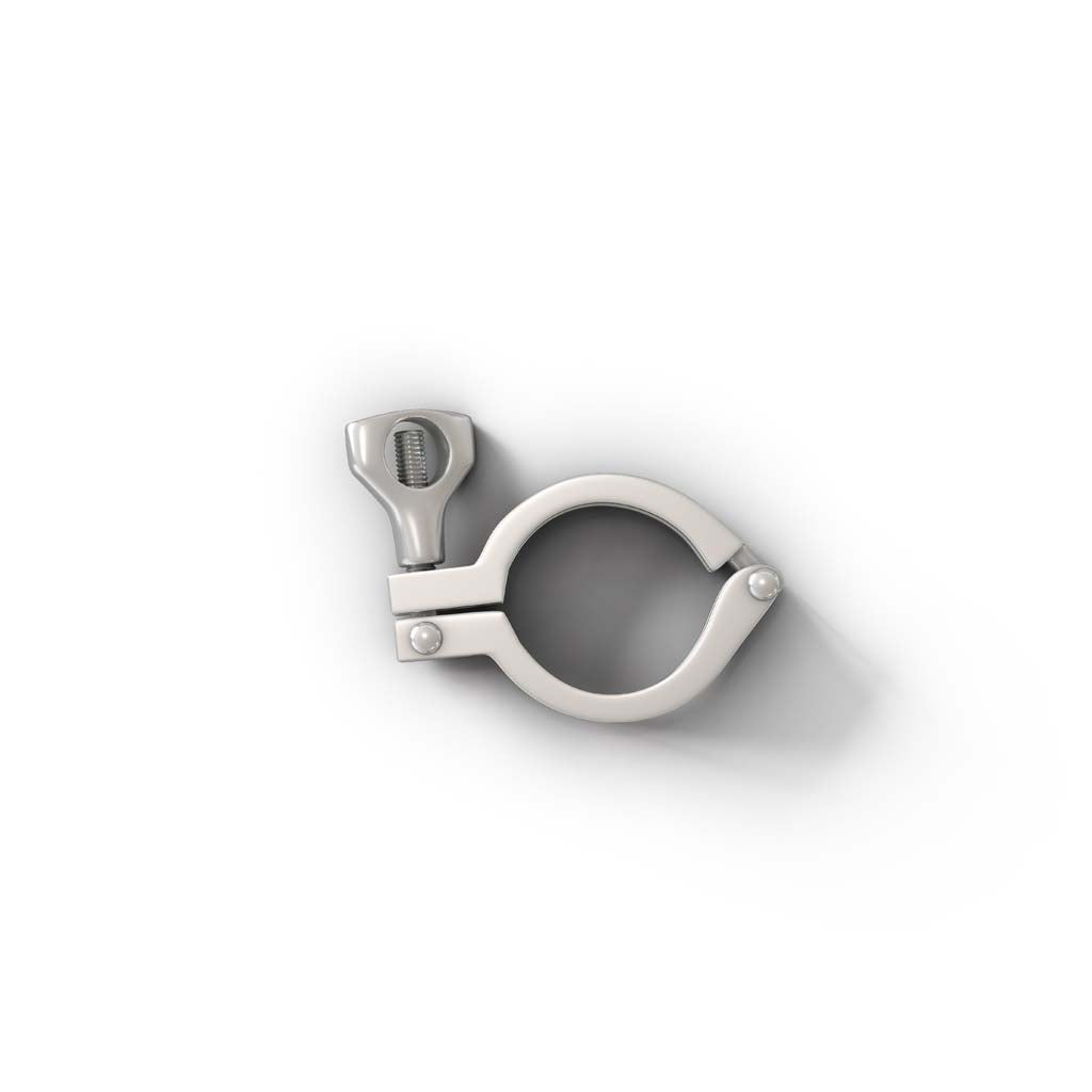 1.5" Tri-Clamp Fitting