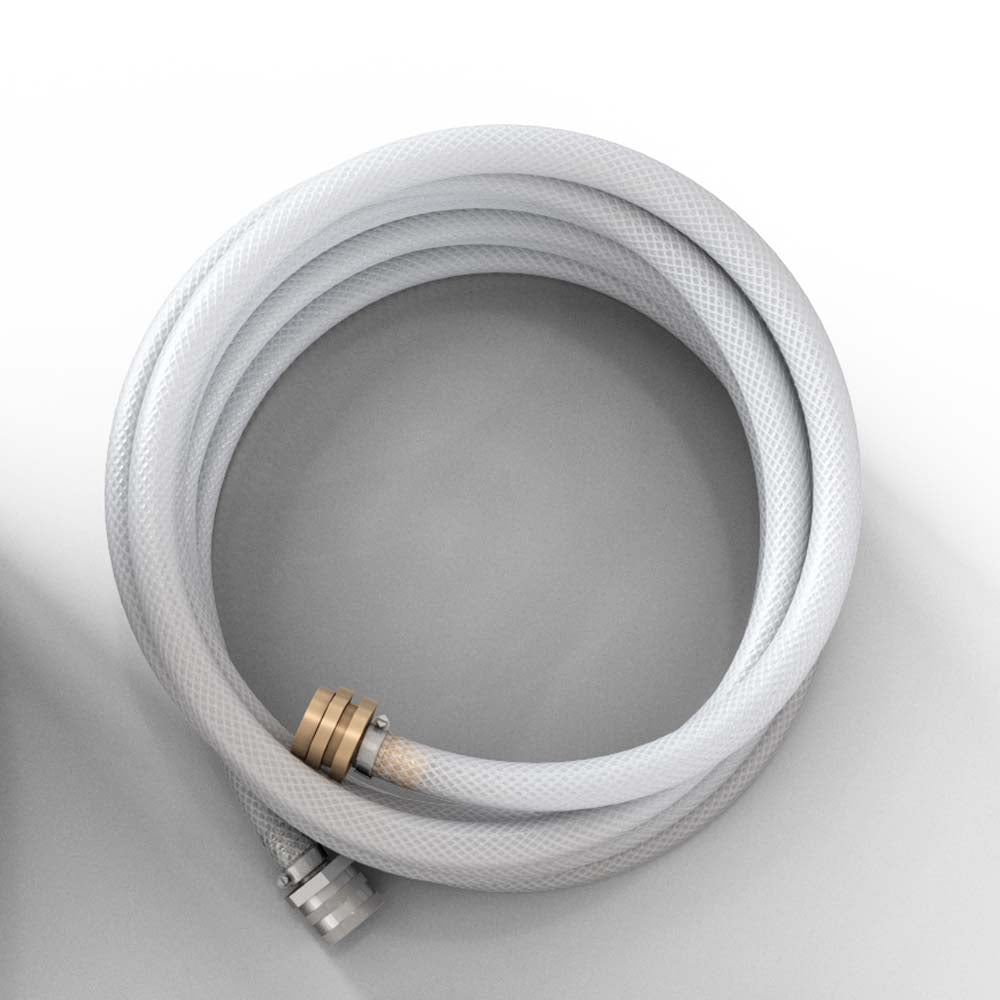 Kit de control de temperatura del fermentador