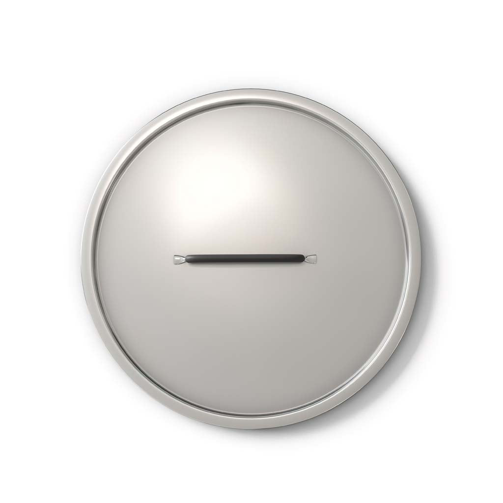 Brau Supply Brew Kettle lid