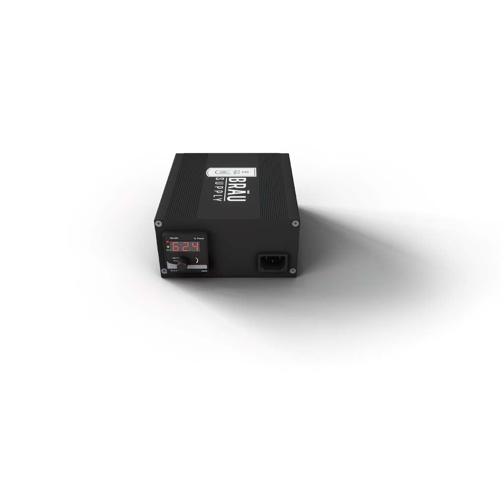 Brau Supply SV240 Brew Controller