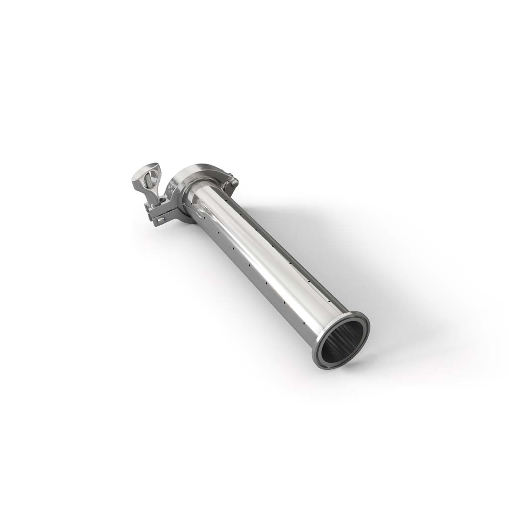 Brau Supply Sparge arm