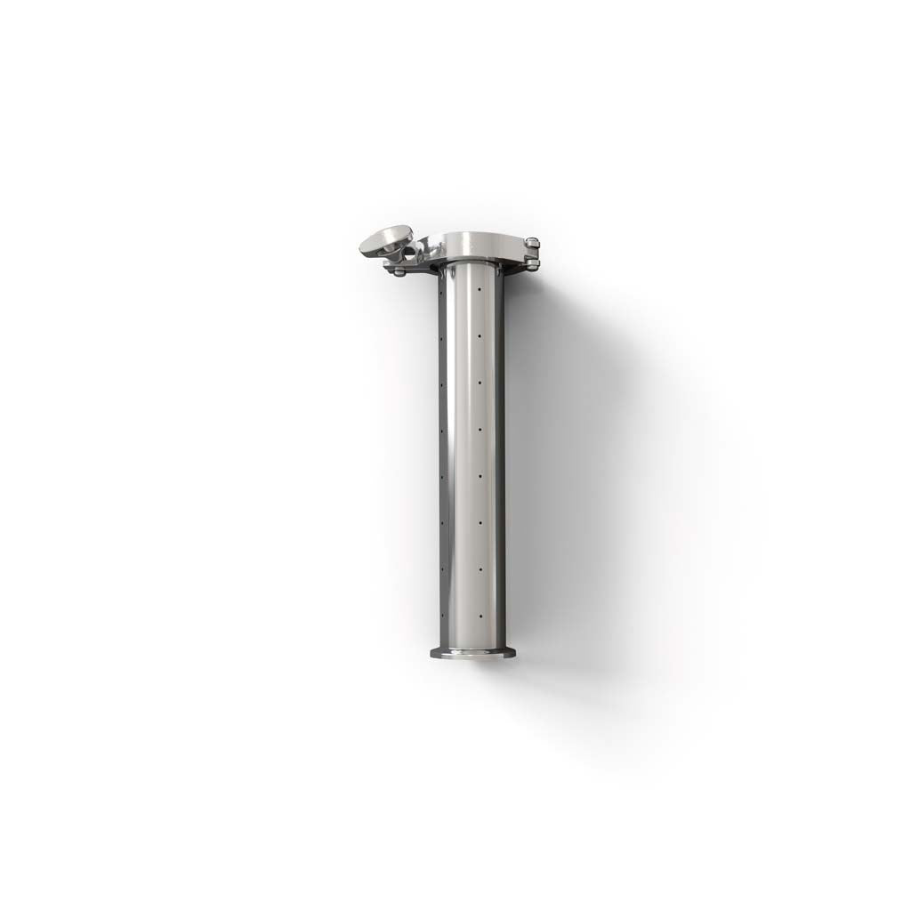 Brau Supply Sparge arm