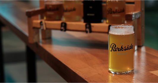 Dank Ale Recipes
