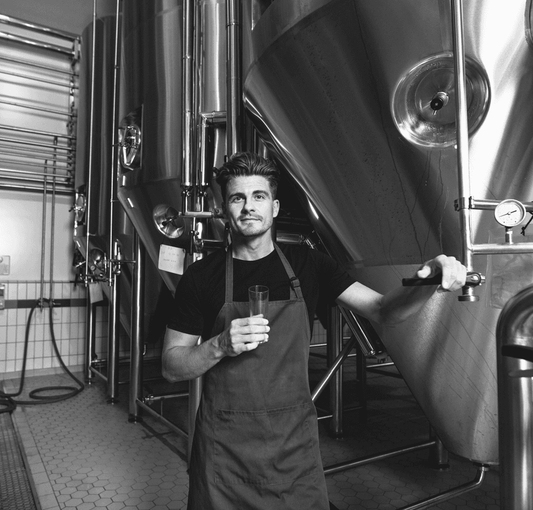 How to Size a Glycol Chiller for Your Fermentation Setup: A Comprehensive Guide