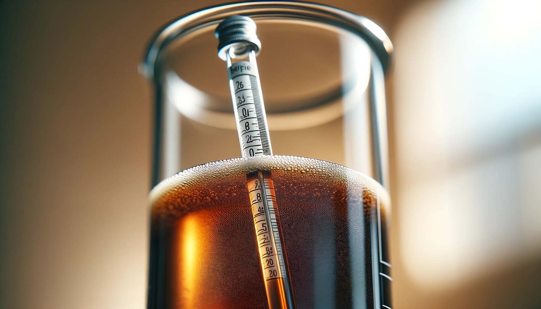15 Proven Methods to Maximize Mash Efficiency in Home Brewing
