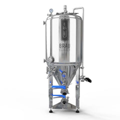 Unitank 1BBL