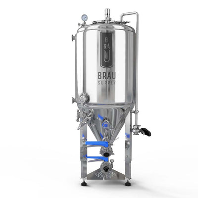 Unitank 1BBL