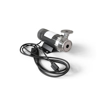 Magnetic Drive Brewing Pump 240V – BR-19 (1.5″ Tri-Clamp)