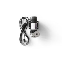 Magnetic Drive Brewing Pump 240V – BR-19 (1.5″ Tri-Clamp)