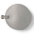 HopBlock Filter & Dip Tube | Premium Brewing Accessories - - Bräu Supply