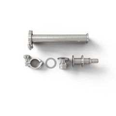 Sparge Arm Kit for Brewing