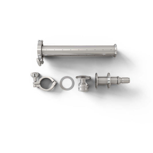 Sparge Arm Kit for Brewing