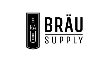- Bräu Supply