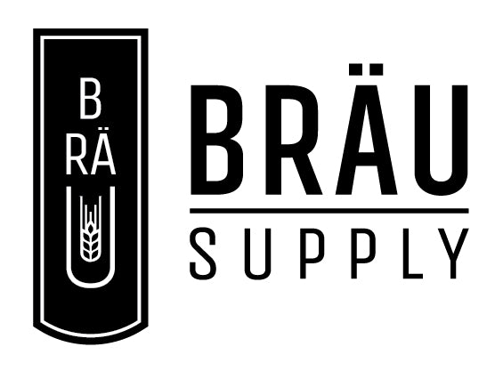 - Bräu Supply
