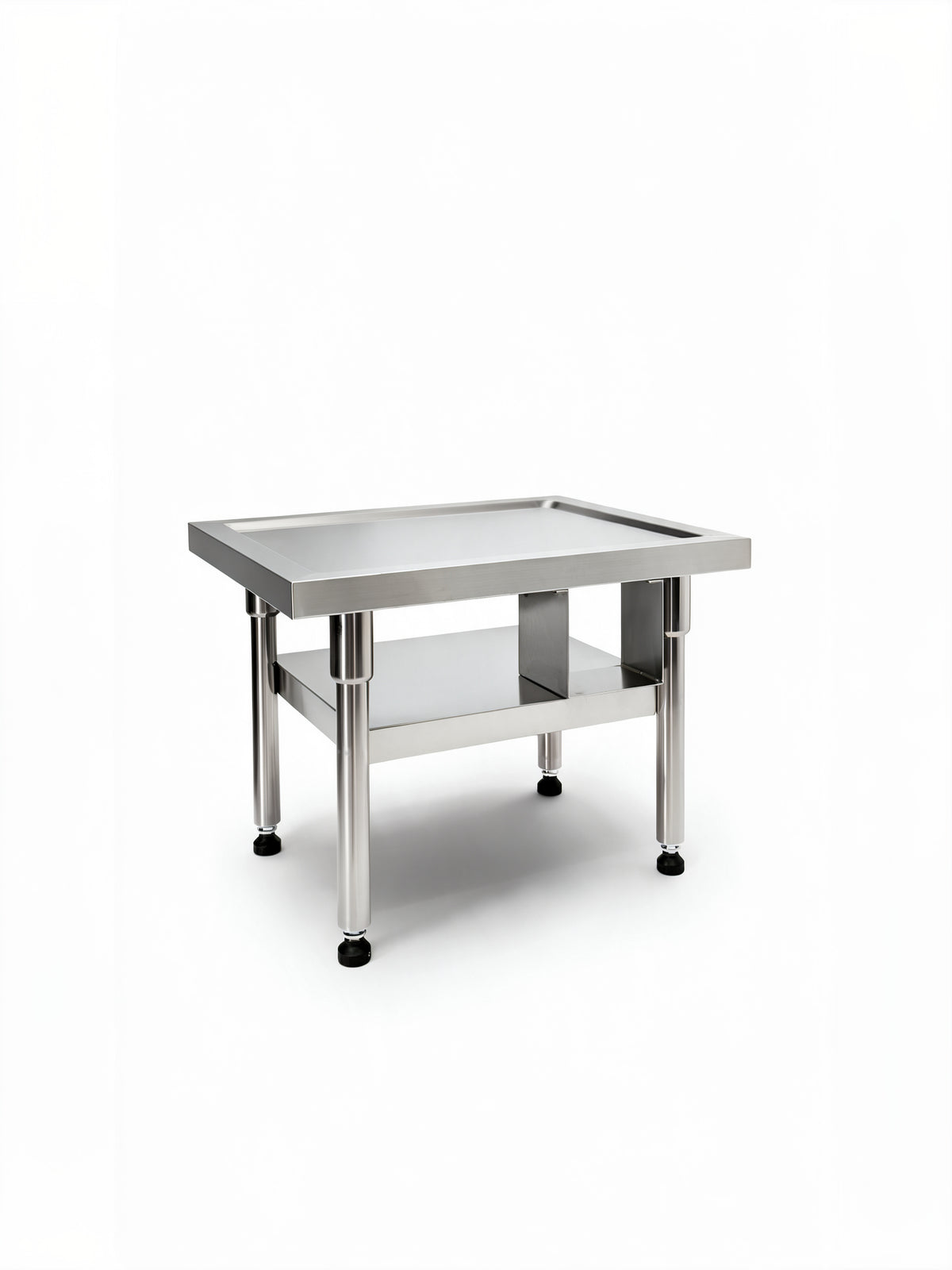 Table de brassage Unibräu / BräuPro
