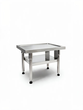 Unibräu / BräuPro Brew Table