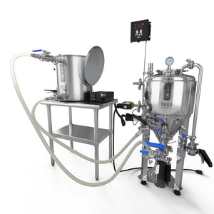 Unibräu Pro