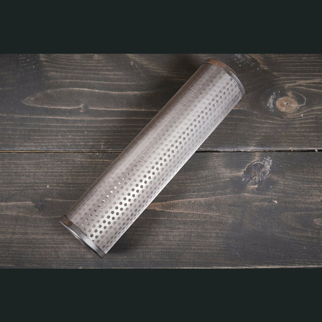 Fermenter Racking And Filter Kit