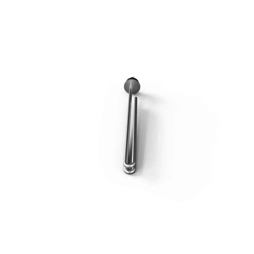 Brau Supply 1.5" Tri-clamp brewing element
