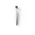 Brau Supply 1.5" Tri-clamp brewing element