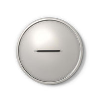 Brau Supply Brew Kettle lid
