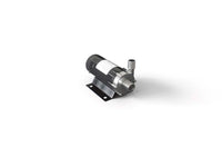 Brau Supply BR-19 Wort Brew pump