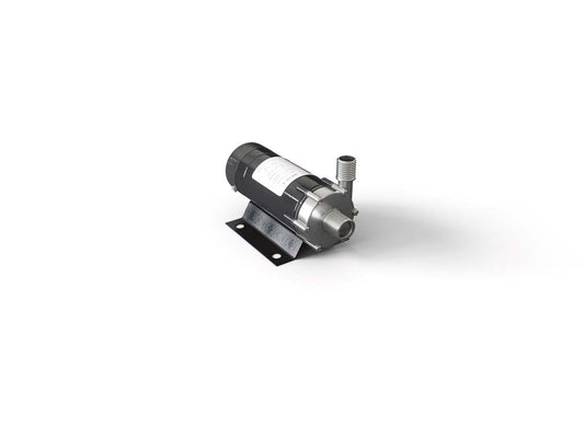 Brau Supply BR-19 Wort Brew pump