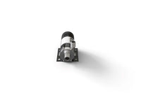 Brau supply BR-19 Wort Brew pump