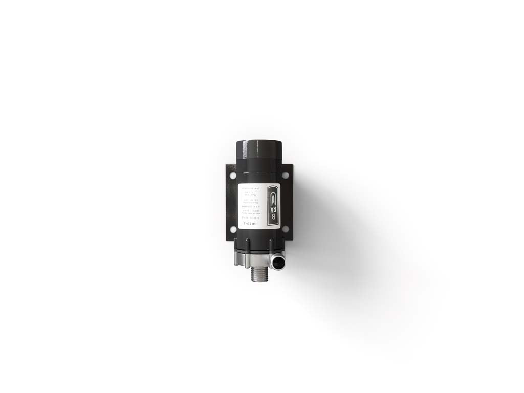 Brau supply BR-19 Wort Brew pump