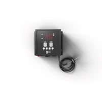 Brau Supply SV1 Brew Controller