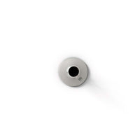1.5" Tri-clamp male NPT