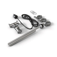 Brau Supply Element upgrade kit