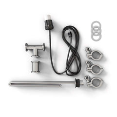 Brau Supply Element upgrade kit