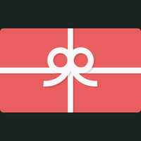 Gift Card - - Bräu Supply