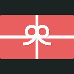 Gift Card - - Bräu Supply