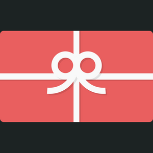 Gift Card - - Bräu Supply
